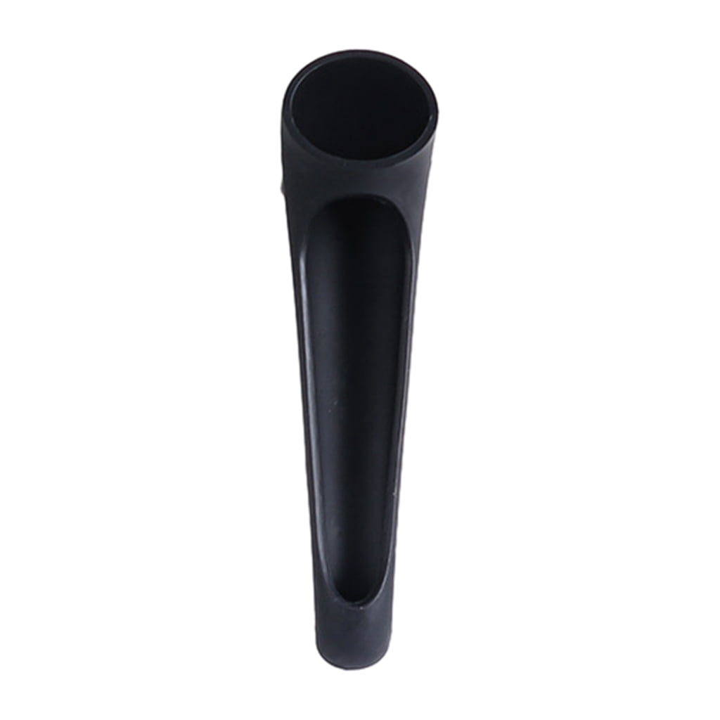 Giaone Semi-Automatic Water Deflection Tool Coffee Machine Water ...