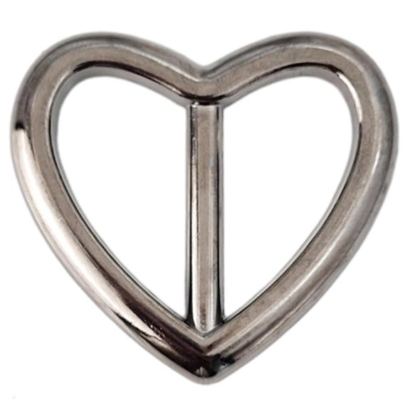 Giaone Simple Multiple Type Belt Buckle Elegant Western Style Scarves Veil Weights