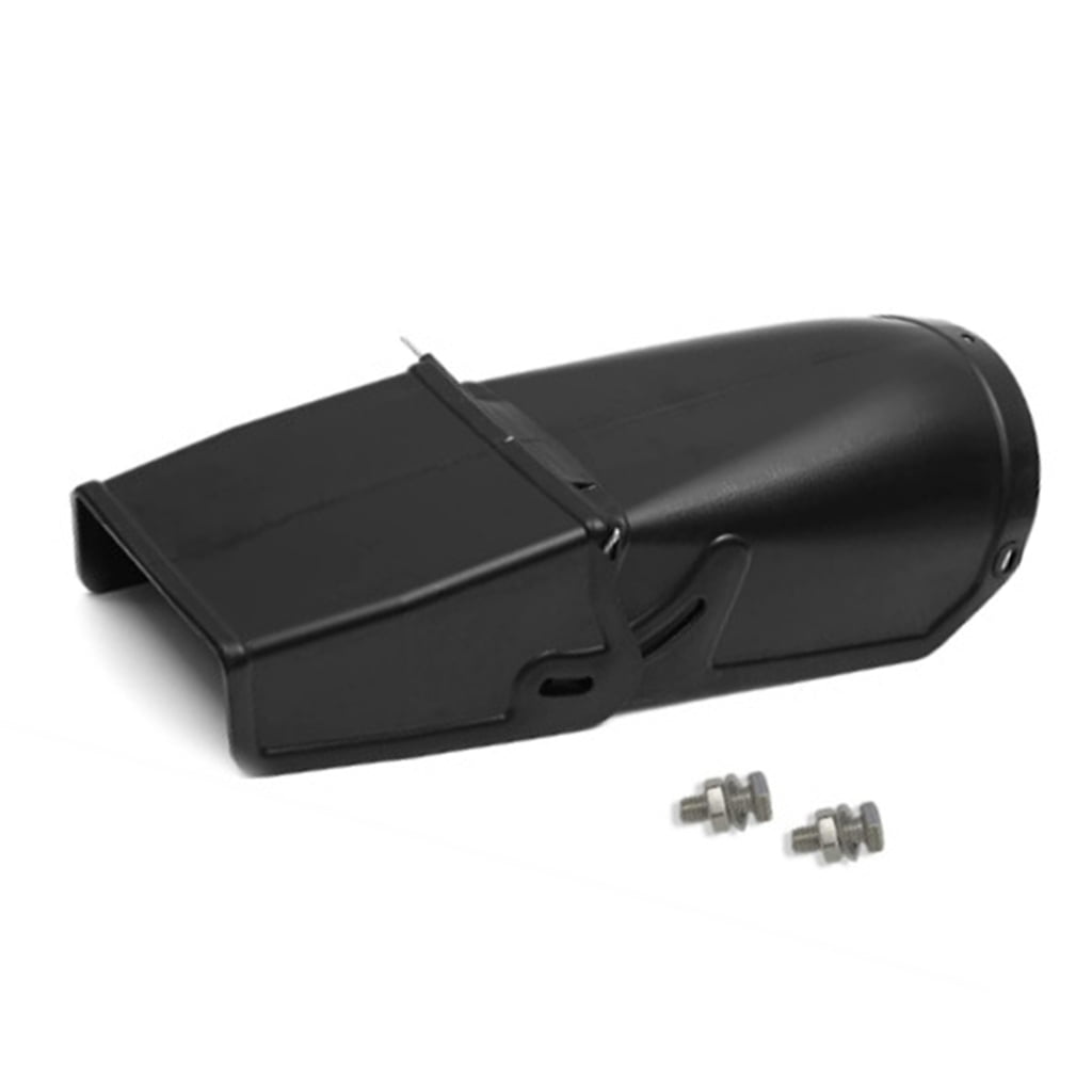 Giaone Snow Throwers Chutes Assembly 762222MA Replacement Part For Snowplow Lawn Mowers Spare Parts Garden Tools Accessories