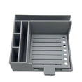 thumbnail image 1 of Giaone Space Saving Sticky Note Dispenser Portable For Travel Office, 1 of 9