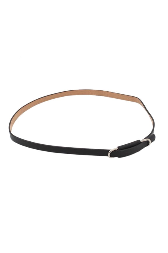 Straw Hat Bands Cowboy Hat Bands Hat Belts For Fedora Hat Hat Bands