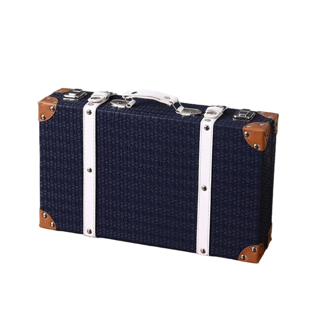 Giaone Stylish Designs Storage Box Accessory for Jewelry and Small ...