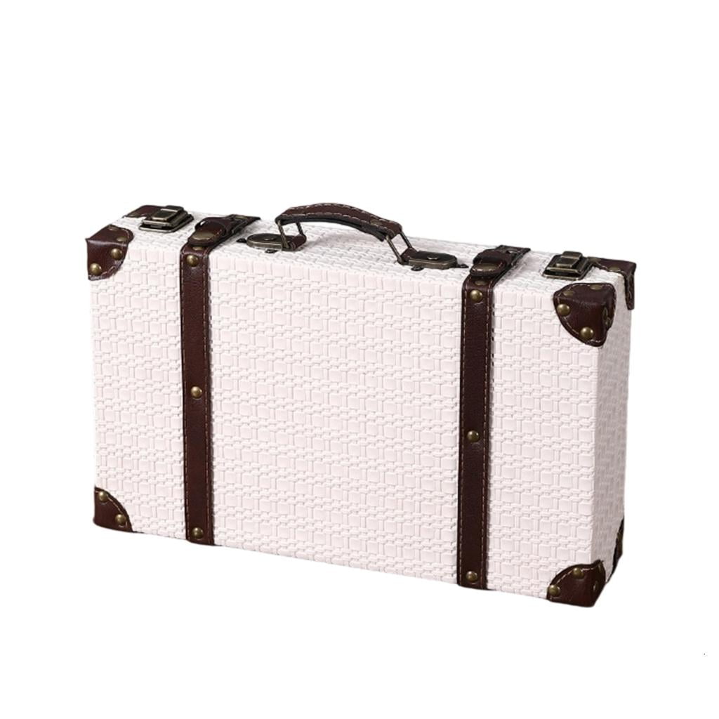 Giaone Stylish Designs Storage Box Accessory for Jewelry and Small ...