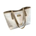 thumbnail image 1 of Giaone Stylish Oversized Plush Shoulder Bag Underarm Bags For Work And Casual Travel, 1 of 20
