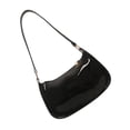 thumbnail image 1 of Giaone Fashion PU Evening Clutch Shoulder Purse Satchel for Special Occasion, 1 of 20