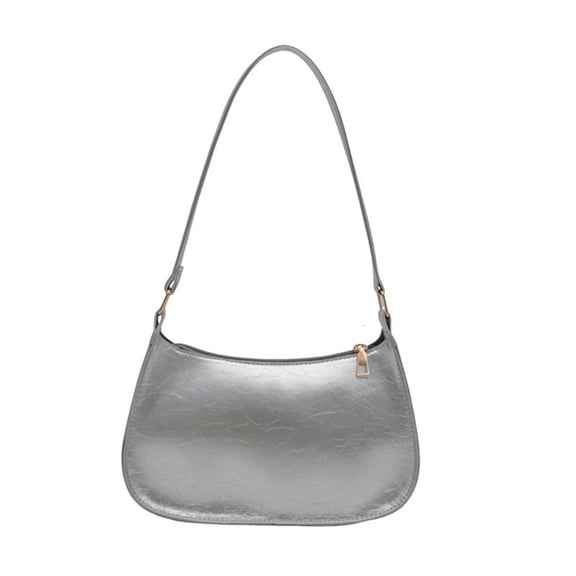 Giaone PU Handbag for Women Satchel with Soft PU and Spacious Interior