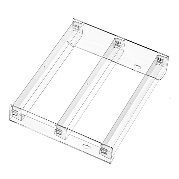 Giaone Sunglass Organizer,Wall Mounted Glasses Holder for Your Multiple Eyeglasses