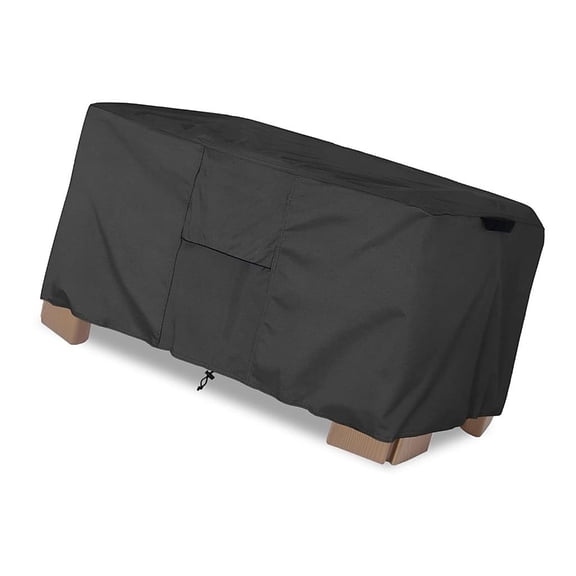 Giaone Sunproof Kids Sand Table Cover Waterproof Dustproof Sand Play Desk Protectors