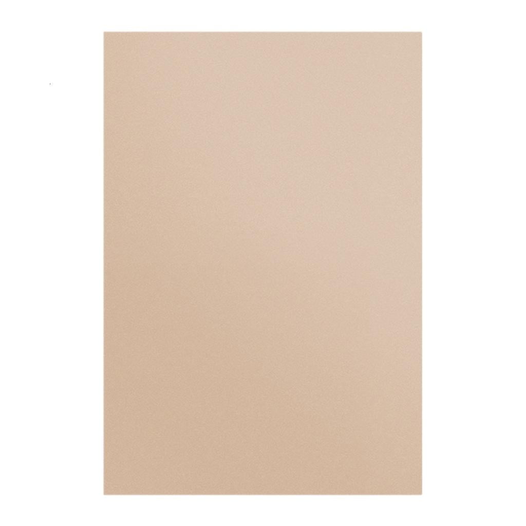Giaone Tearable Sketchbook Sketch Paper Notebook with Natural Wood Pulp Safe Design