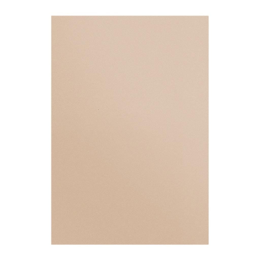 Giaone Tearable Sketchbook Sketch Paper Notebook with Natural Wood Pulp Safe Design