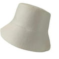 thumbnail image 1 of Giaone Thermal Insulation Sauna Hat Sweat Absorb Head and Hair Heat Protections Hat, 1 of 11