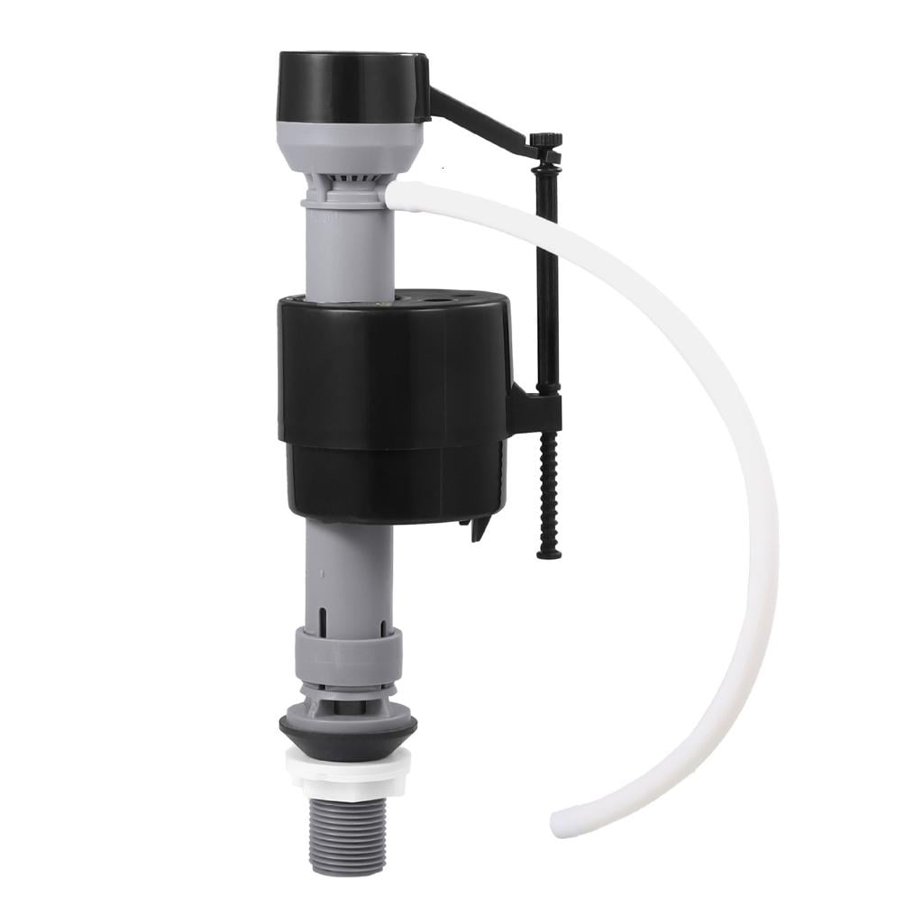 Giaone Toilet Water Inlet Valves Toilet Fill Valves Replacement Parts ...