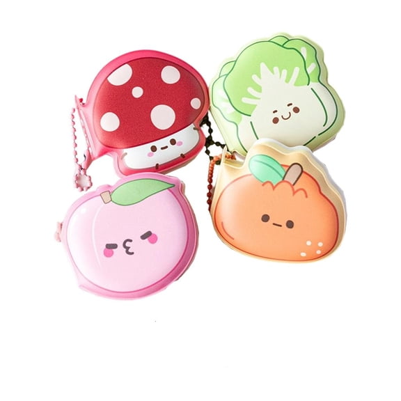 Giaone Unique Chain Design Cartoon Memo Pad Soft Touches For Mood Enhancement
