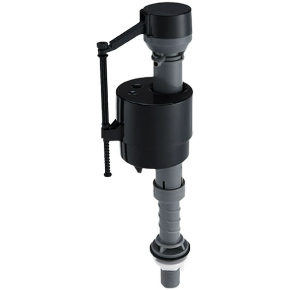 Giaone Universals Toilet Water Inlet Valves Toilet Fill Valves Water Tanks Fill Valves Repair Replacement Parts Tanks Fitting
