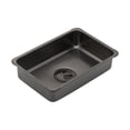thumbnail image 1 of Giaone Vegetable Washing Sink Wash Hand Washing Tank Camping Portable Table Accessory, 1 of 17