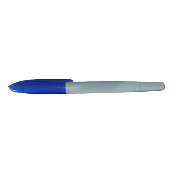 Giaone Water Soluble Marker 0.7MM Line Wide Temperature Resistant for Welding Cooking