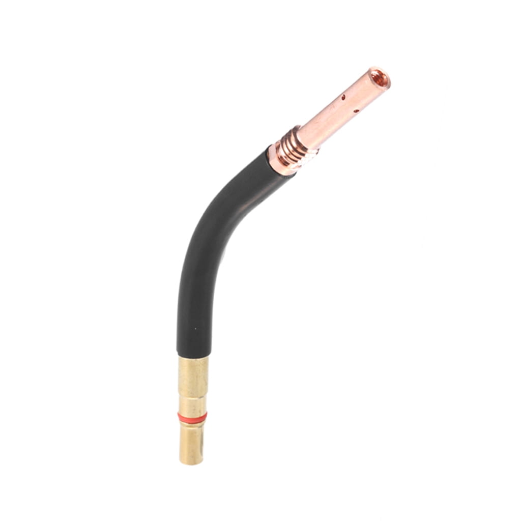 Giaone Welding Guns Bending Pipe Bending Rod Welding Guns Welding Guns ...