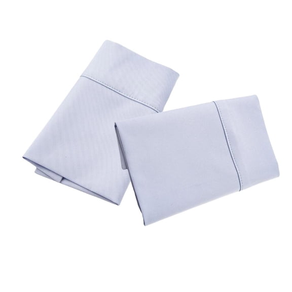 Giaone White Wrist Cuffs for Hoodie Sweater Versatile Wristband Soft Comfortable