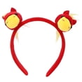 thumbnail image 1 of Giaone Year of Horse Hairband Costume Headwrap For Kids Photography Supply, 1 of 9