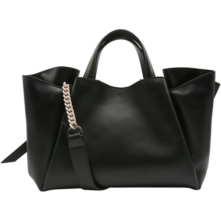 Giaquinto bags store