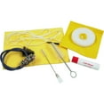 thumbnail image 1 of Superslick Alto Saxophone Care Kit, 1 of 4