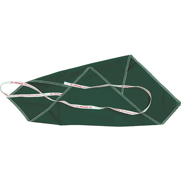 Giardinelli Bb Clarinet Handkerchief Swab