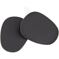 thumbnail image 1 of Giardinelli Black Woodwind Mouthpiece Cushion, 1 of 1