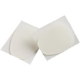 thumbnail image 1 of Giardinelli Clear Woodwind Mouthpiece Cushion, 1 of 1