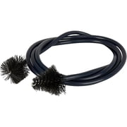 French Horn Bore Cleaner