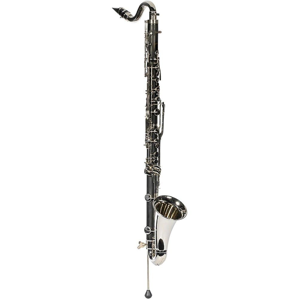 Giardinelli clarinet cheap