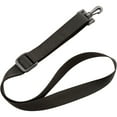 thumbnail image 1 of Giardinelli Nylon Alto and Tenor Saxophone Neckstrap, 1 of 1