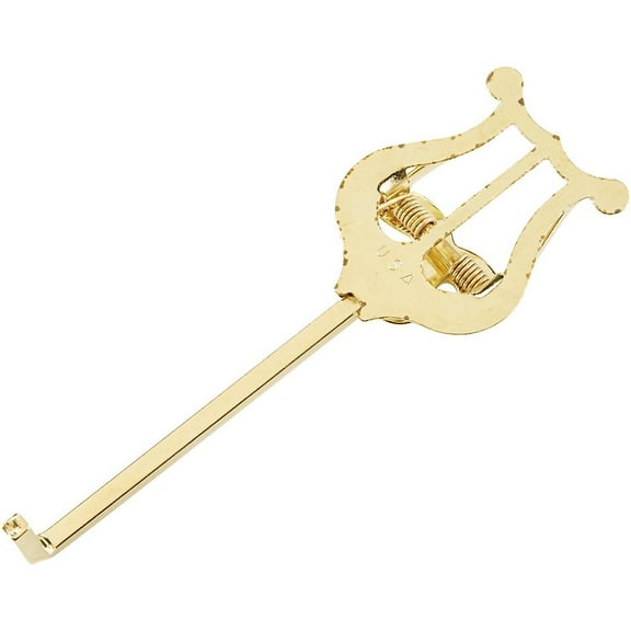 Giardinelli Trumpet Lyre Fits Yamaha