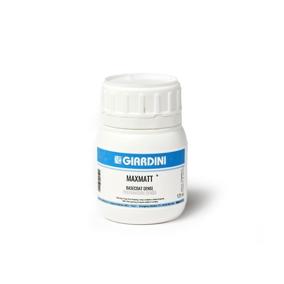 Giardini Basecoat Dense