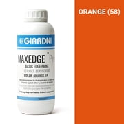 Giardini Basic Italian Leather Edge Paint, 1 Liter 1,000ml