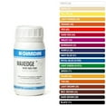thumbnail image 1 of Giardini Basic Italian Leather Edge Paint, 1 of 10