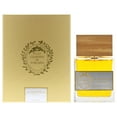thumbnail image 1 of Giardini Di Toscana Almafolia , 3.4 oz EDP Spray, 1 of 6