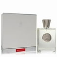 thumbnail image 1 of Giardino Benessere 565349 100 ml Rosa Dorotea Cologne Eau De Perfume Spray for Unisex, 1 of 1