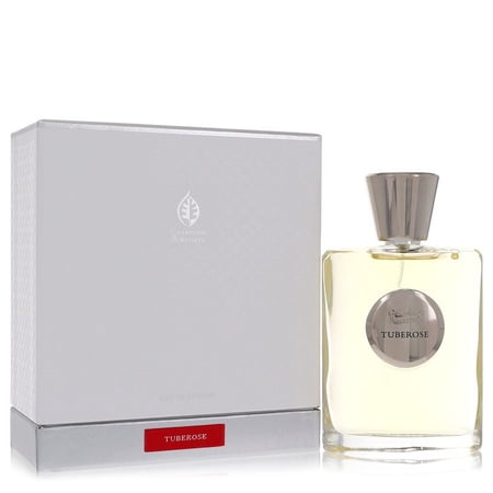Giardino Benessere Unisex Tuberose EDP 3.4 oz Fragrances 8016741532283
