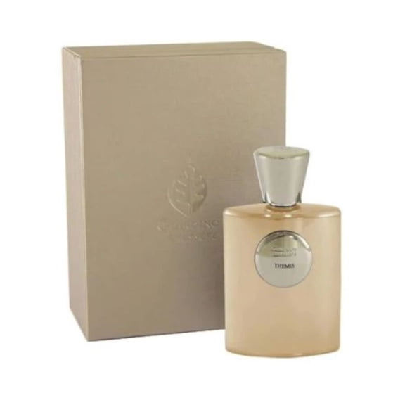 Giardino Benessere Unisex Themis EDP Spray 3.4 oz Fragrances 8016741872600