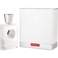 thumbnail image 1 of Giardino Benessere Unisex White Musk EDP Spray 3.4 oz Fragrances 8016741512285, 1 of 2