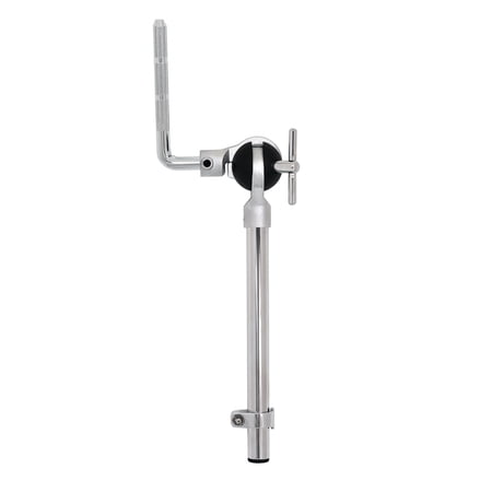 Gib 10.5mm Ultra Adj Tom Arm