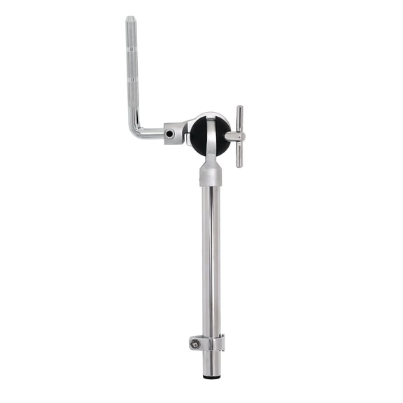 Gib 10.5mm Ultra Adj Tom Arm