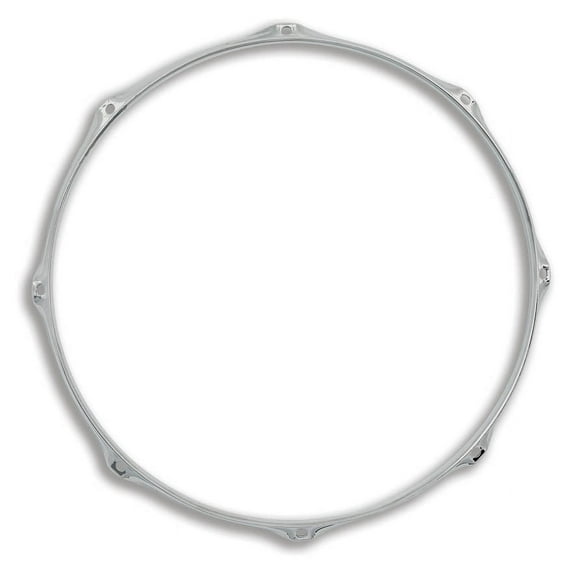 Gib 12 In 8 Lug Batt Hoop 2.3mm