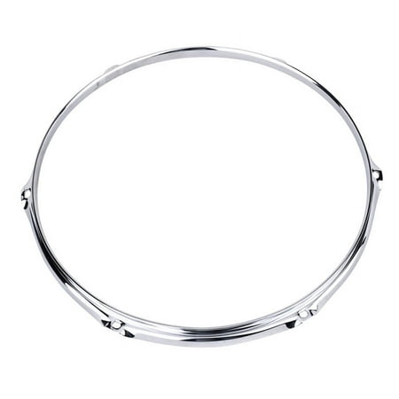 Gib 13 In 6 Lug Batt Hoop 2.3mm