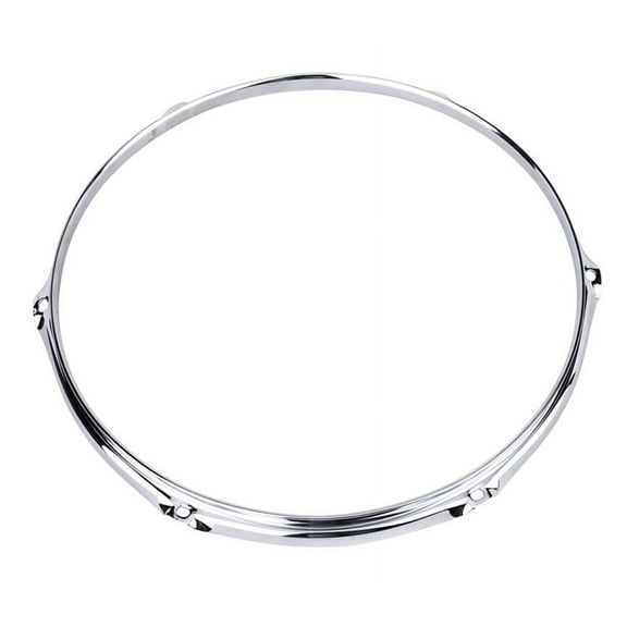 Gib 13 In 6 Lug Batt Hoop 2.3mm