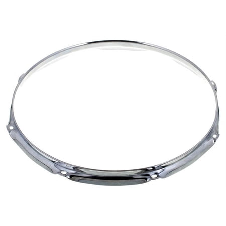 Gib 13 In 8 Lug Batt Hoop 2.3mm