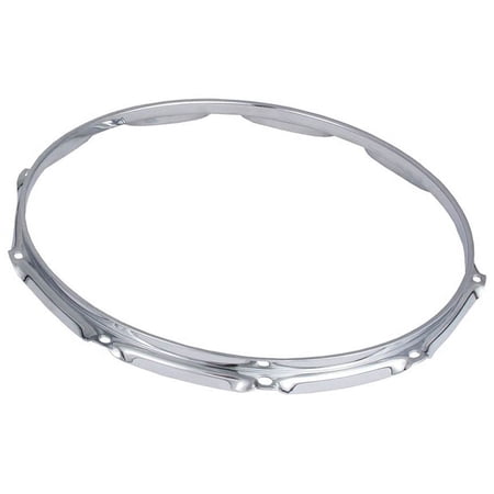 Gib 14 In 10 Lug Batt Hoop 2.3mm