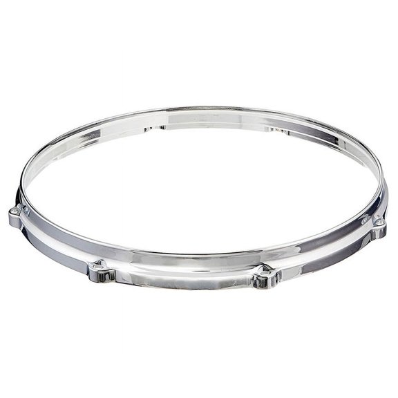 Gib 14 In 8 Lug Batt Hoop Dcast