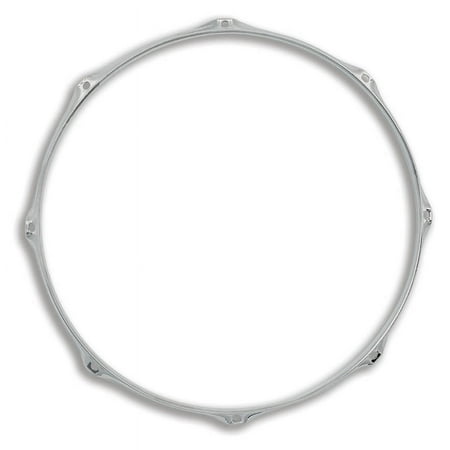 Gib 15 In 8 Lug Batt Hoop 2.3mm