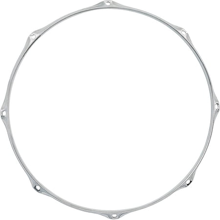 Gib 16 In 8 Lug Batt Hoop 2.3mm
